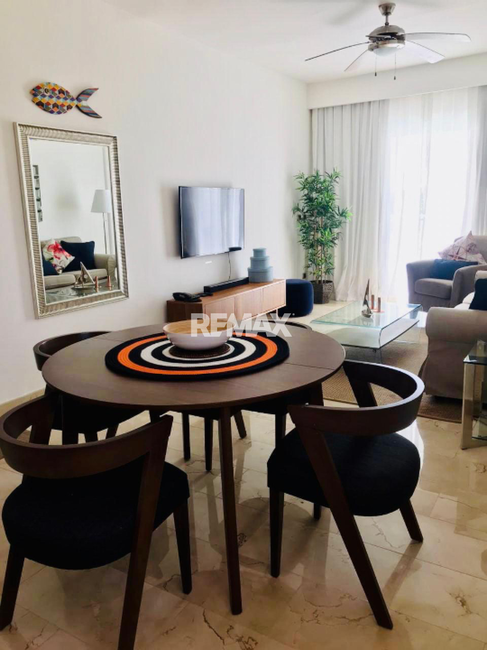 Property view 5