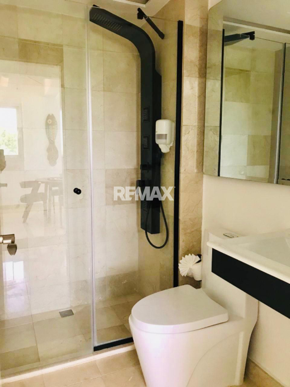 Property view 8