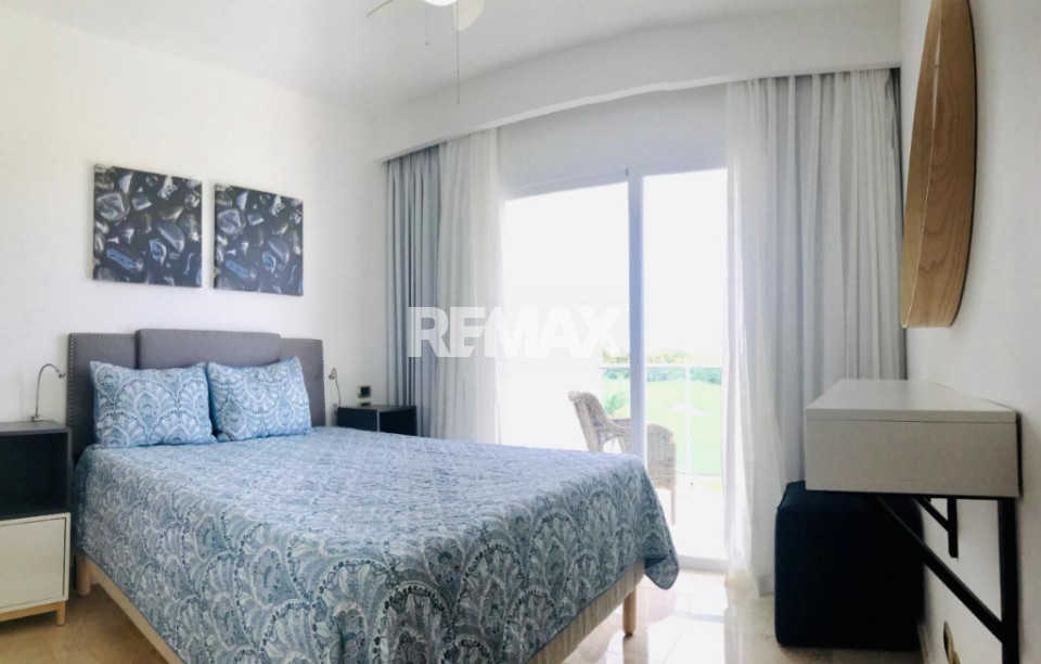 Property view 9