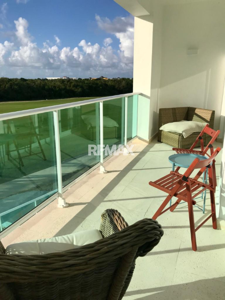 Property view 10