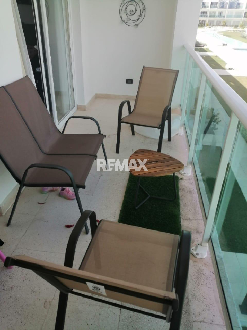 Property view 11