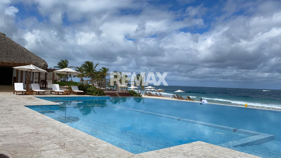 Property view 12