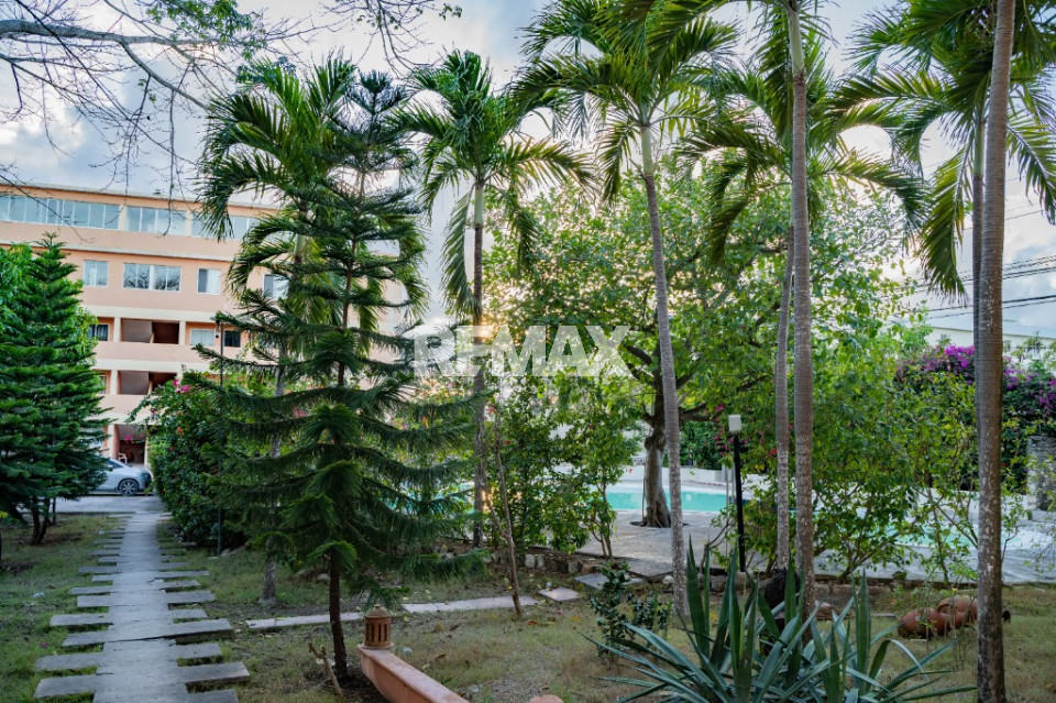 Edificio en BAVARO, FRIUSA