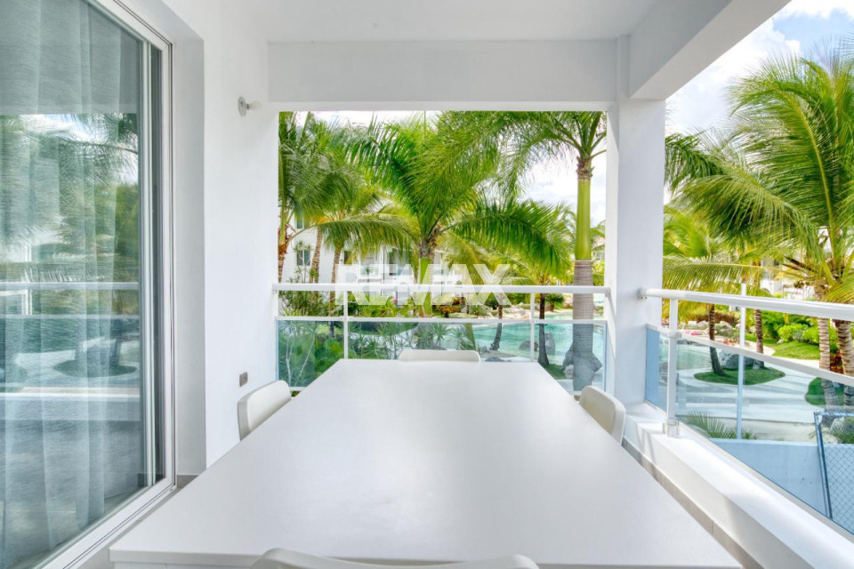 Property view 1