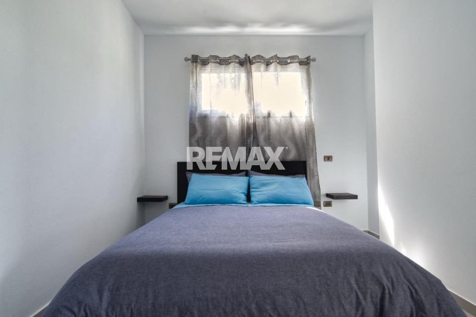 Property view 3
