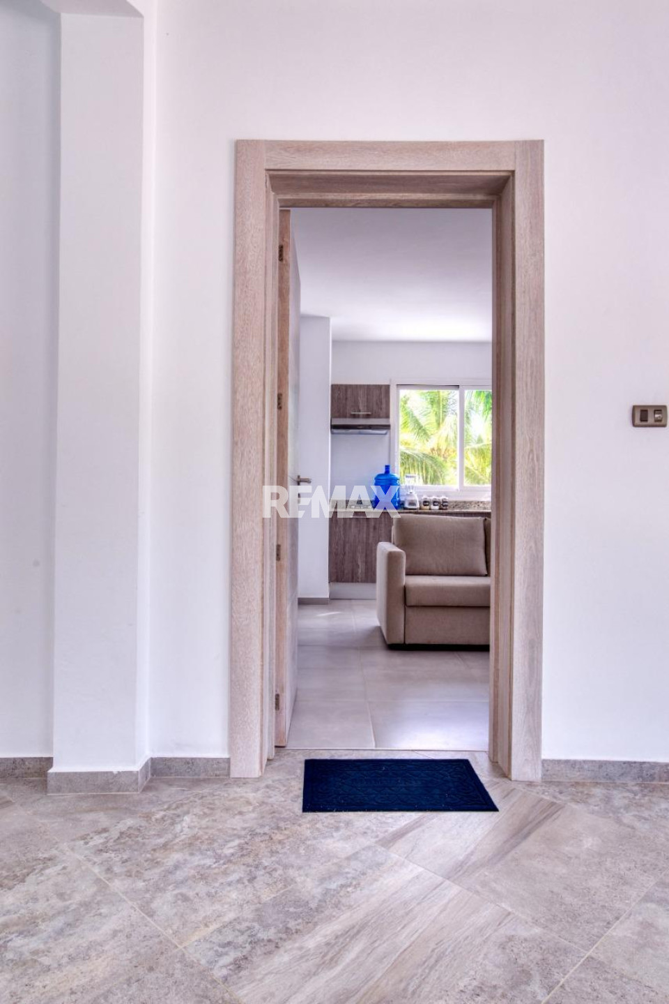Property view 5