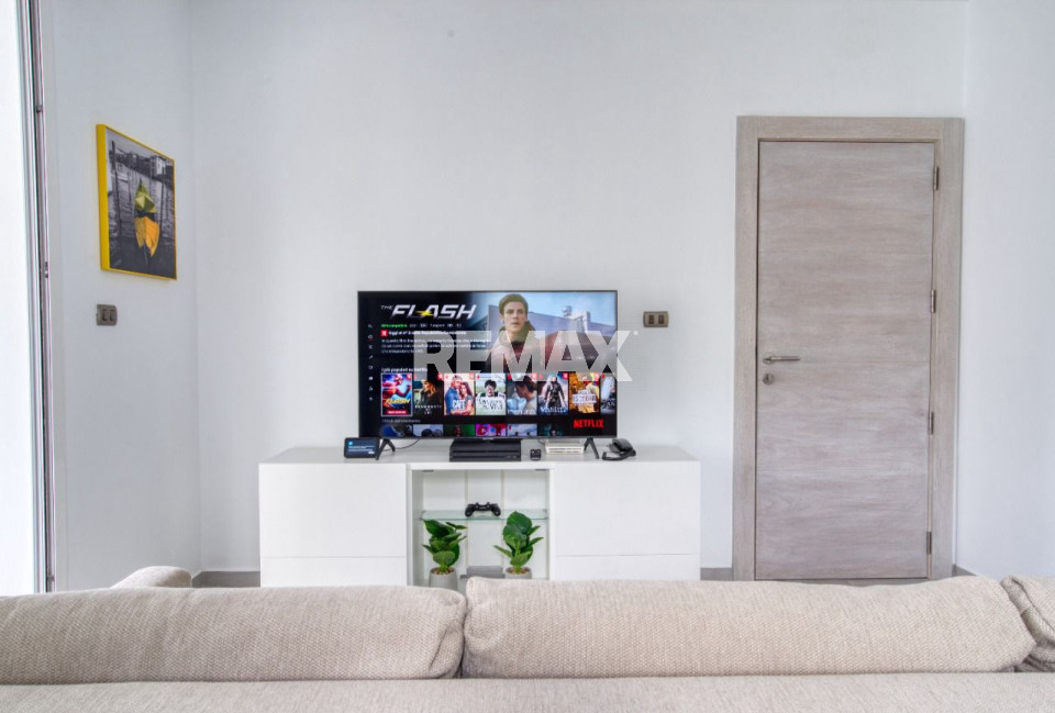Property view 4