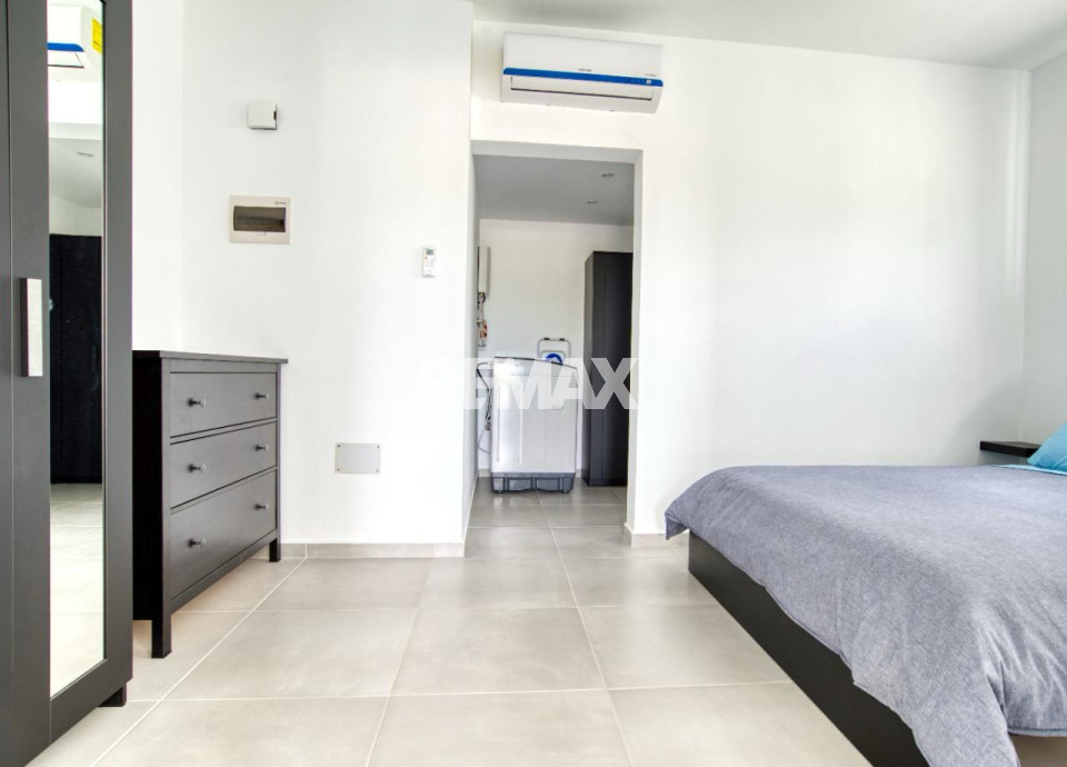 Property view 6