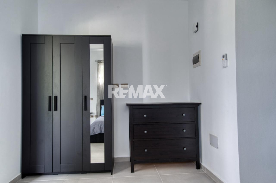 Property view 8