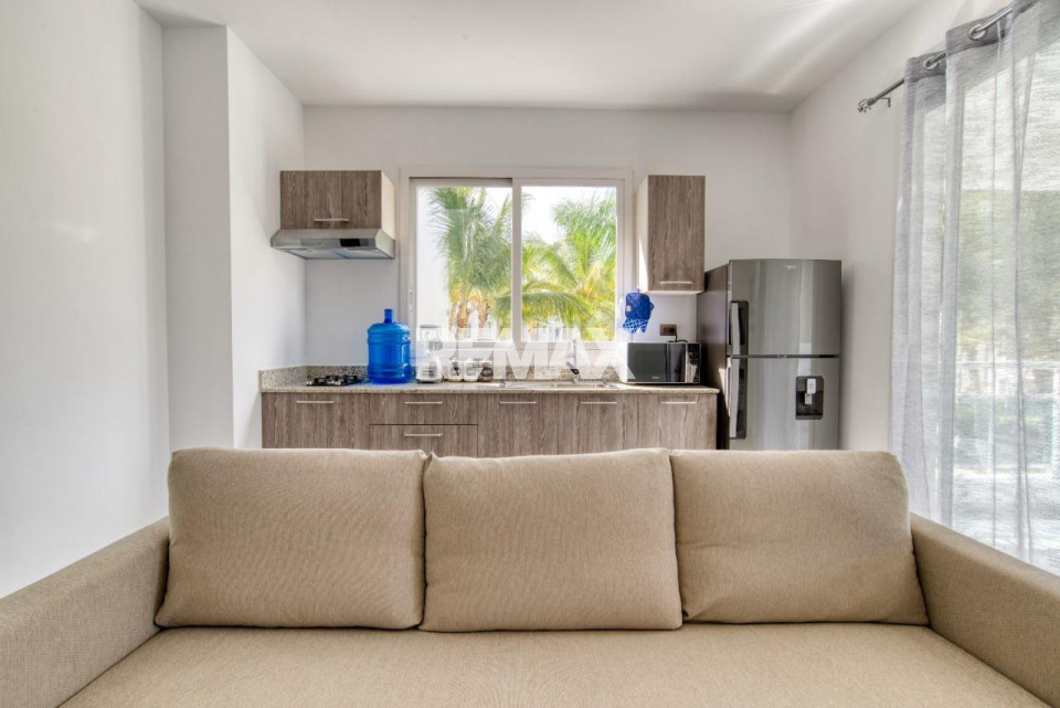 Property view 9