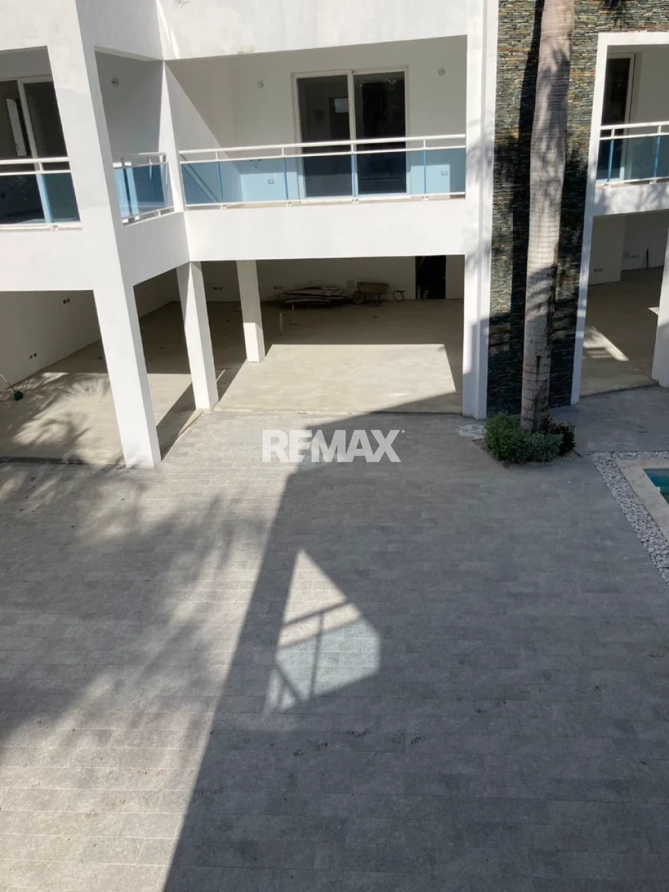 Property view 12