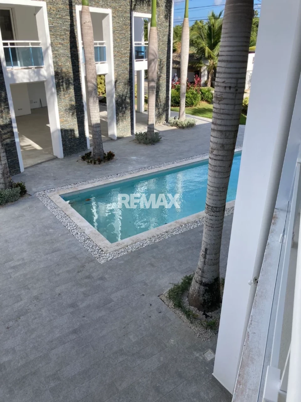 Property view 13