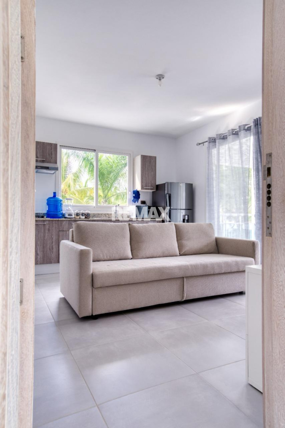 Property view 14