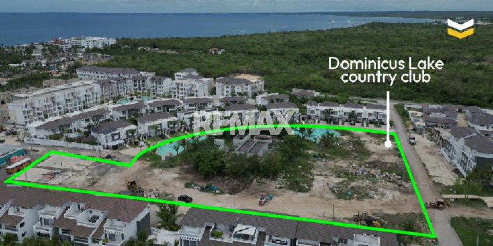 Property view 15