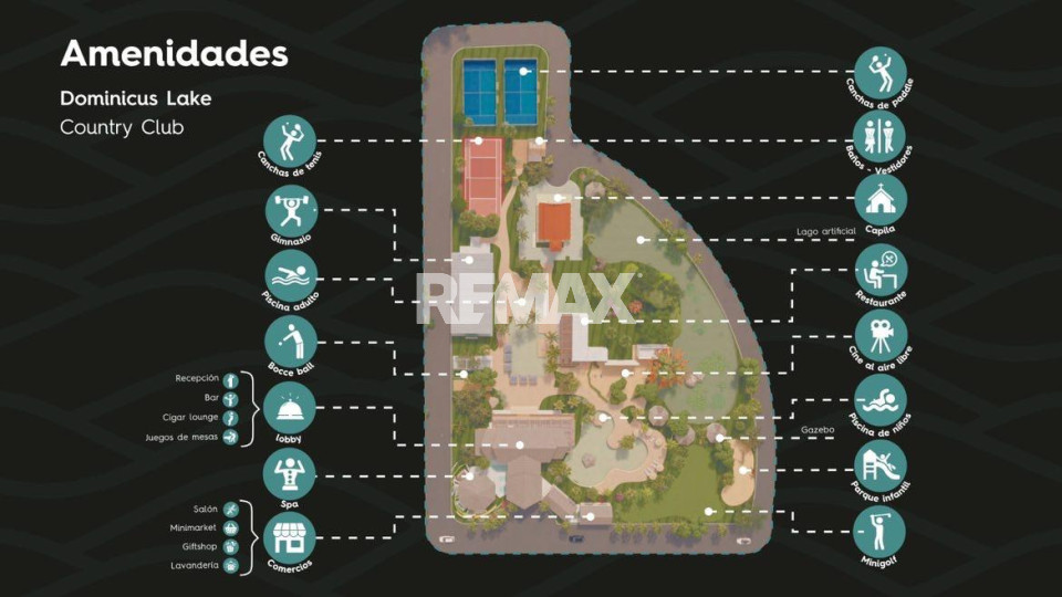 Property view 16