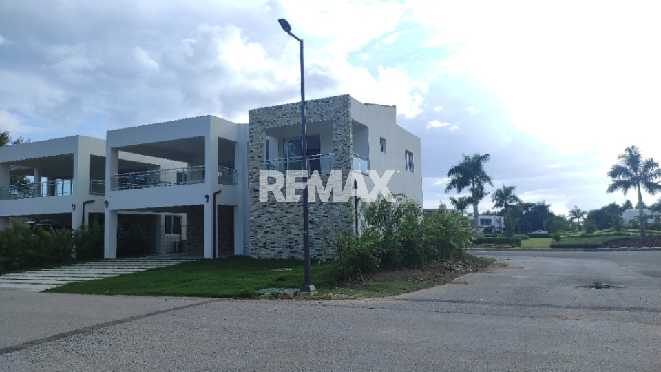 Tourist Property en NUEVA ROMANA, PLAYA NUEVA ROMANA