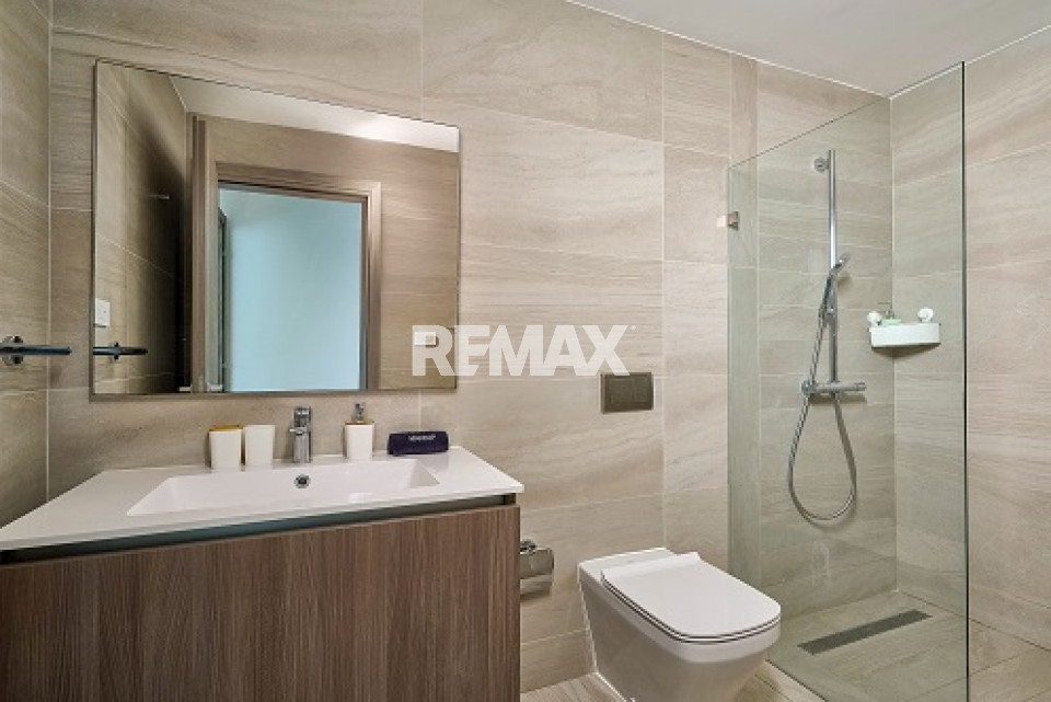 Apartment en PUNTA CANA, Hard Rock golf club Cana Bay