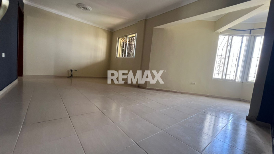 Apartamento en SANTO DOMINGO DE GUZMÁN, VILLA MARINA