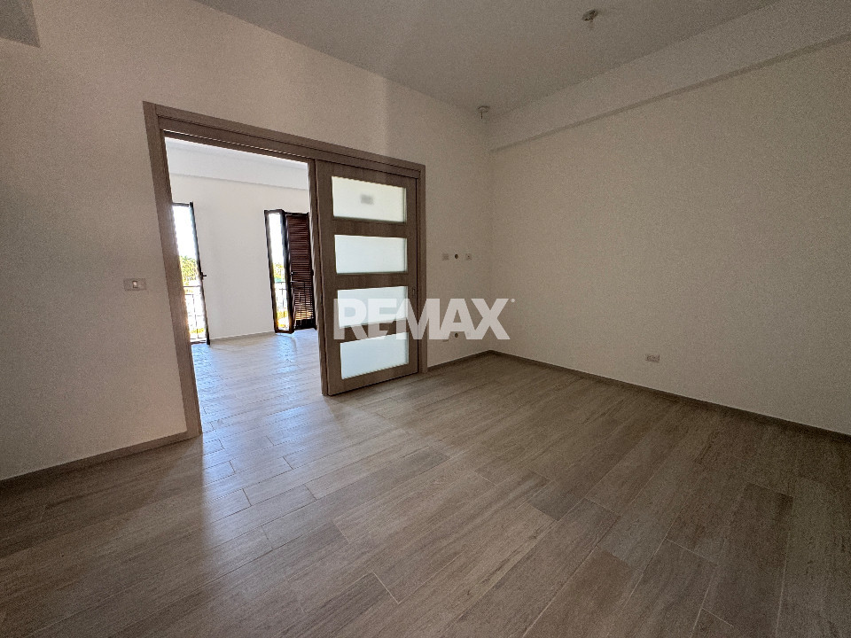 Apartment en PUNTA CANA, BAVARO