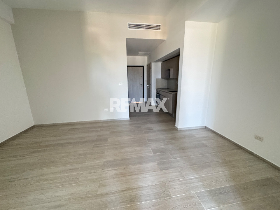 Apartment en PUNTA CANA, BAVARO