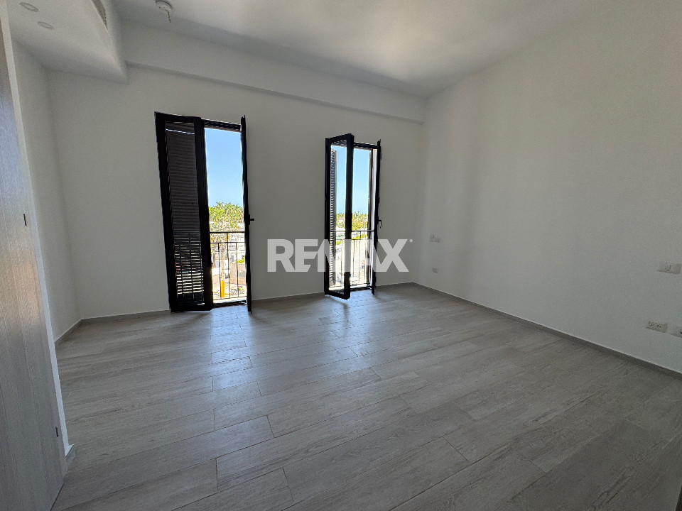 Apartment en PUNTA CANA, BAVARO