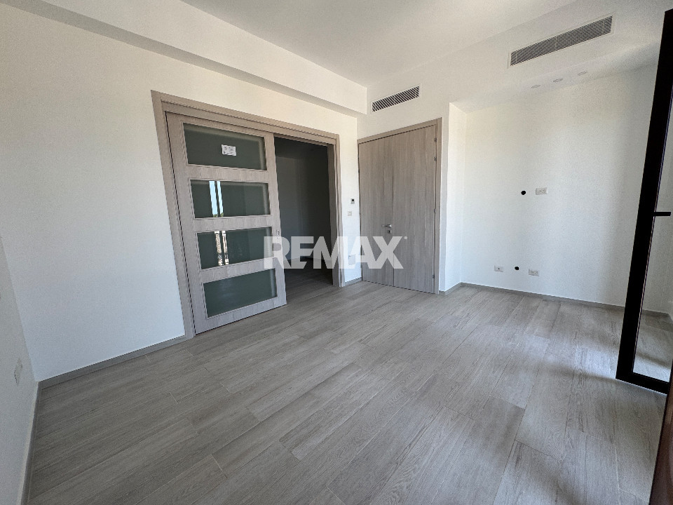 Apartment en PUNTA CANA, BAVARO