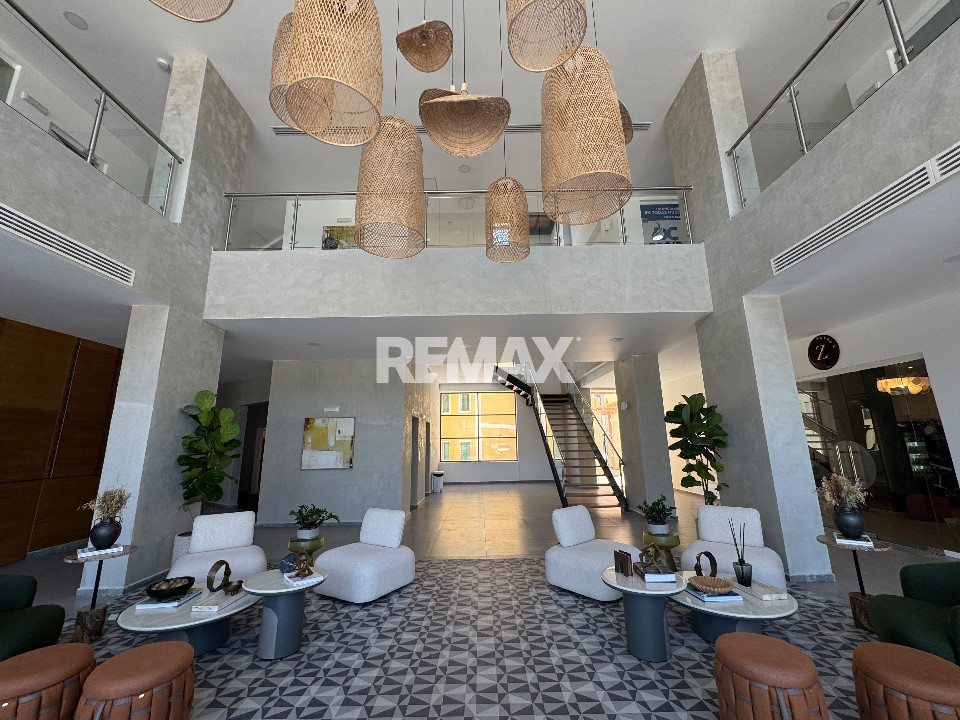 Apartment en PUNTA CANA, BAVARO