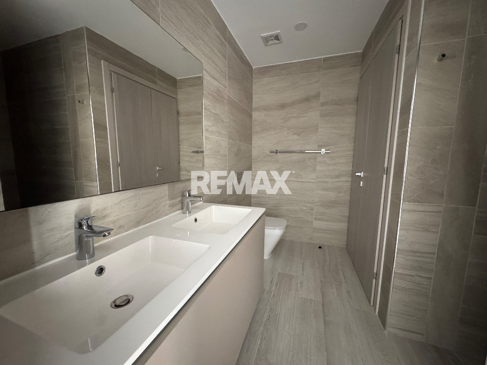 Apartment en PUNTA CANA, BAVARO