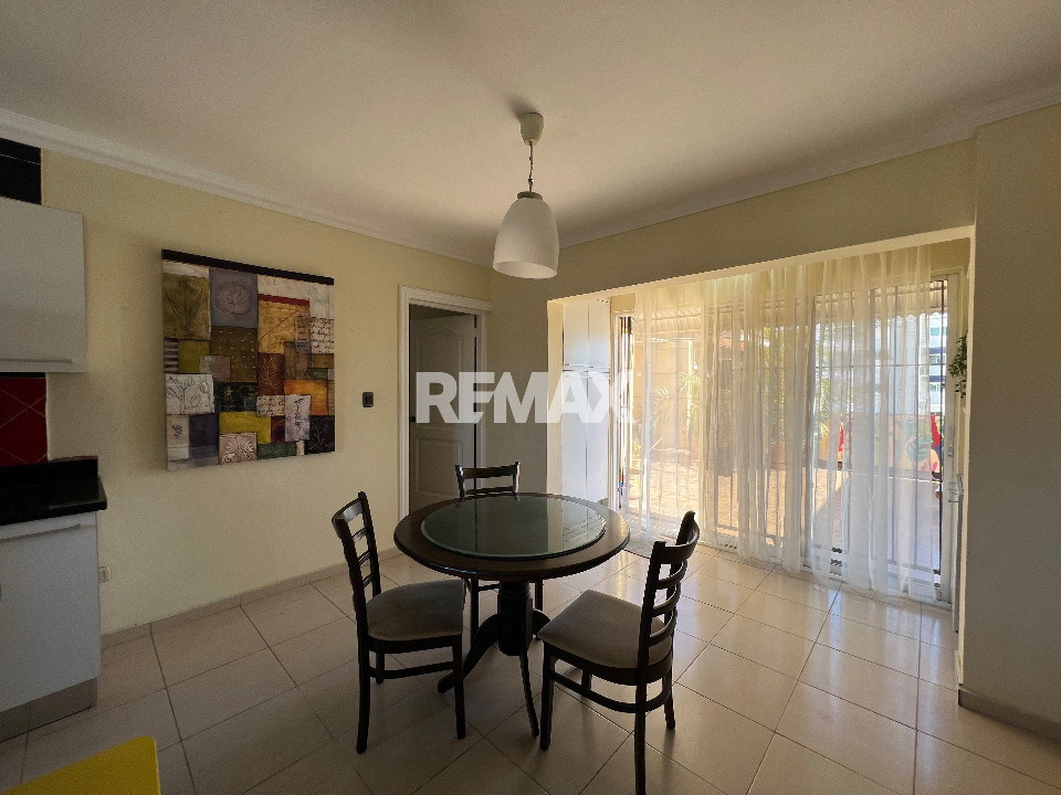 Apartment en SANTO DOMINGO DE GUZMÁN, GAZCUE