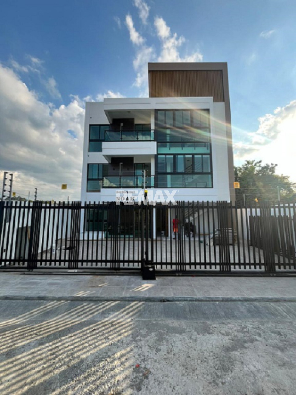 Apartamento en RESIDENCIAL DON PEDRO, LA VEGA