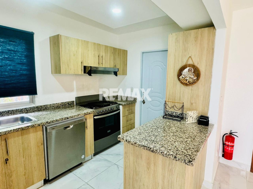 Casa en PUNTA CANA, BAVARO