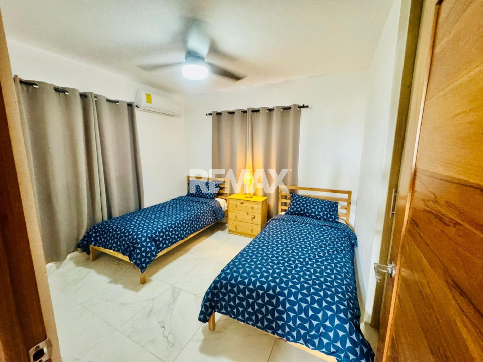 Casa en PUNTA CANA, BAVARO
