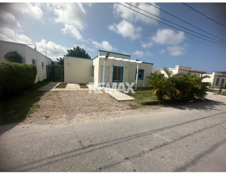 Casa en VERON, VERON