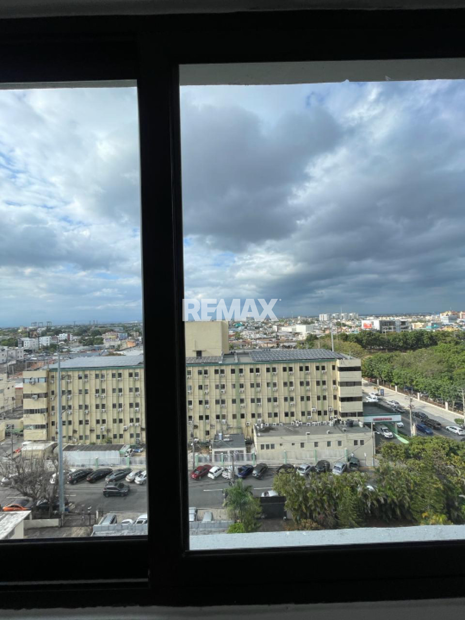Apartamento en ENSANCHE NACO, SANTO DOMINGO DE GUZMÁN