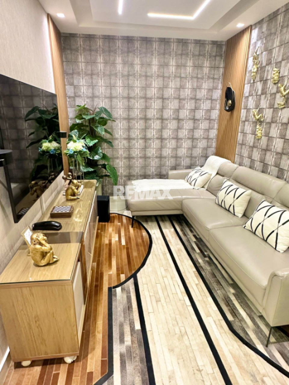Apartamento en SANTO DOMINGO DE GUZMÁN, RENACIMIENTO
