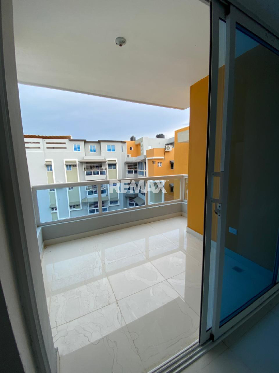 Apartamento en SANTO DOMINGO ESTE, VISTA HERMOSA