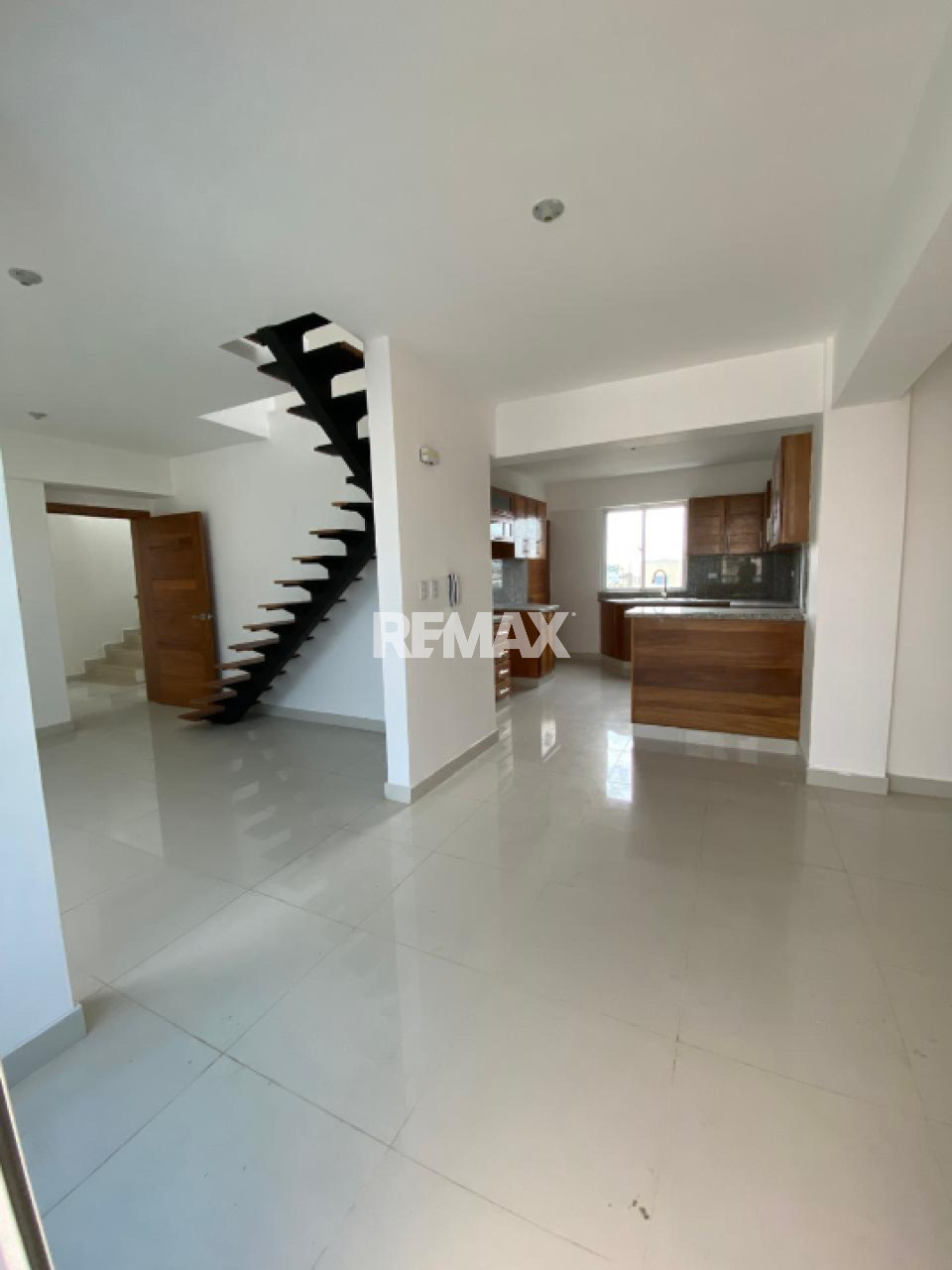 Penthouse en SANTO DOMINGO ESTE, VISTA HERMOSA