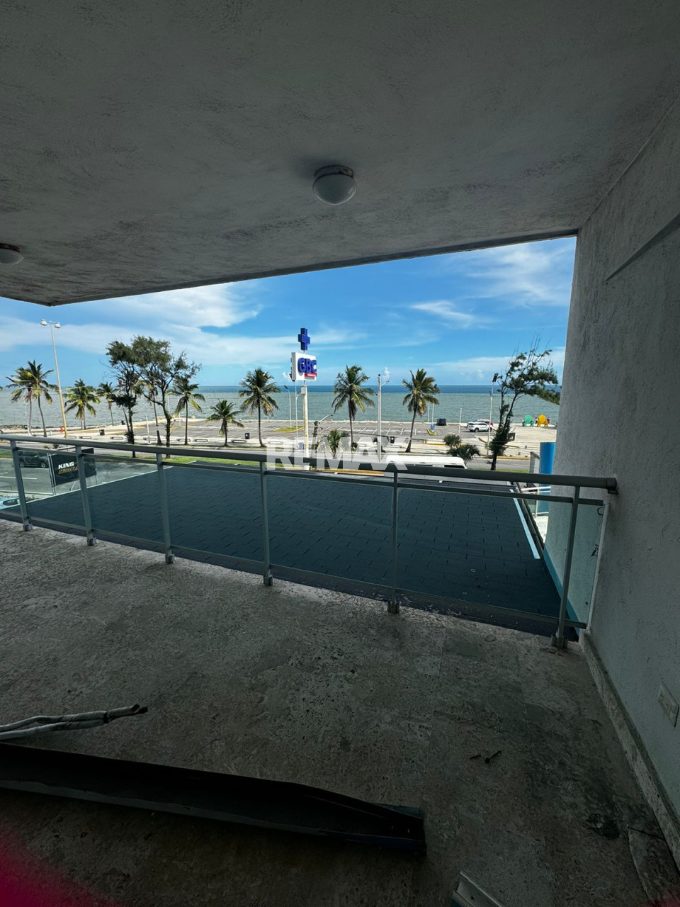 Apartamento en SANTO DOMINGO DE GUZMÁN, 30 DE MAYO