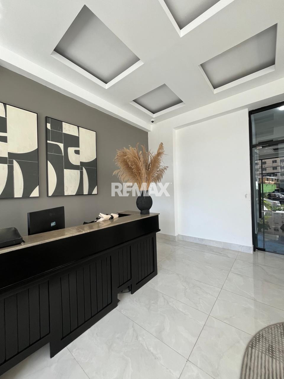 Apartamento en ENSANCHE NACO, SANTO DOMINGO DE GUZMÁN