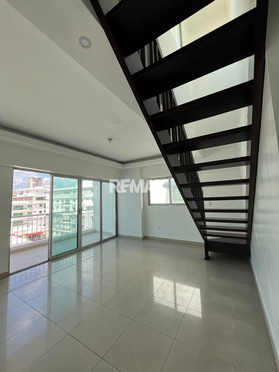 Penthouse en SANTO DOMINGO DE GUZMÁN, GAZCUE