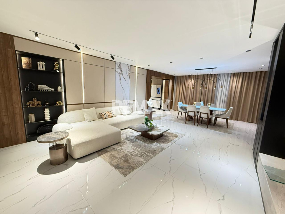 Apartamento en SANTO DOMINGO ESTE, RESIDENCIAL LOS CORALES