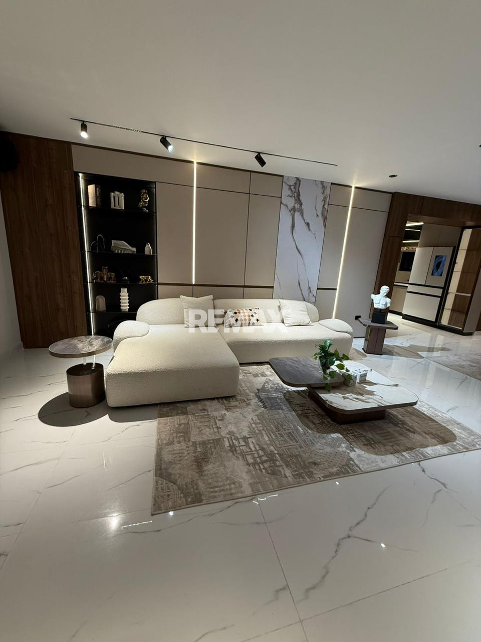 Apartamento en SANTO DOMINGO ESTE, RESIDENCIAL LOS CORALES