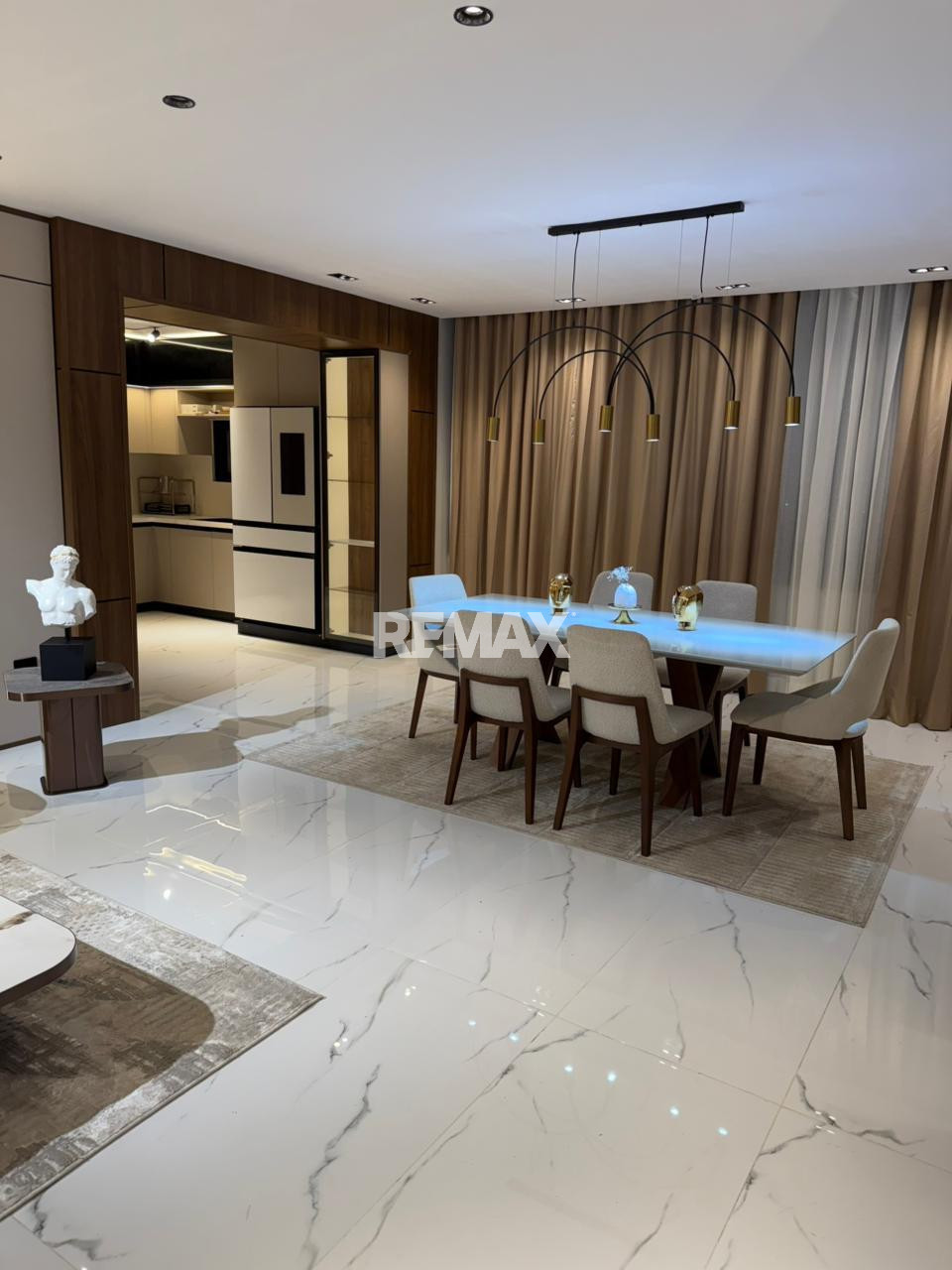 Apartamento en SANTO DOMINGO ESTE, RESIDENCIAL LOS CORALES