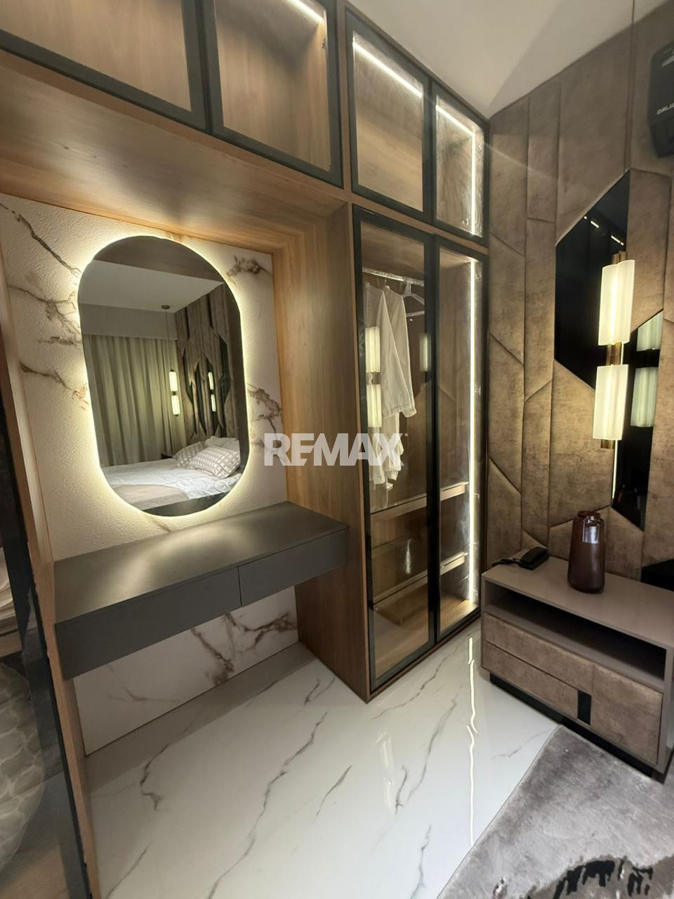 Apartamento en SANTO DOMINGO ESTE, RESIDENCIAL LOS CORALES