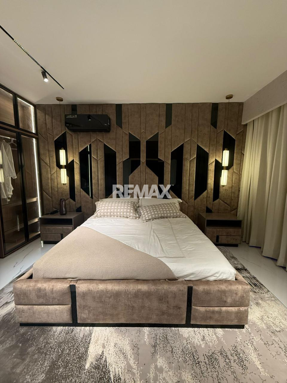 Apartamento en SANTO DOMINGO ESTE, RESIDENCIAL LOS CORALES