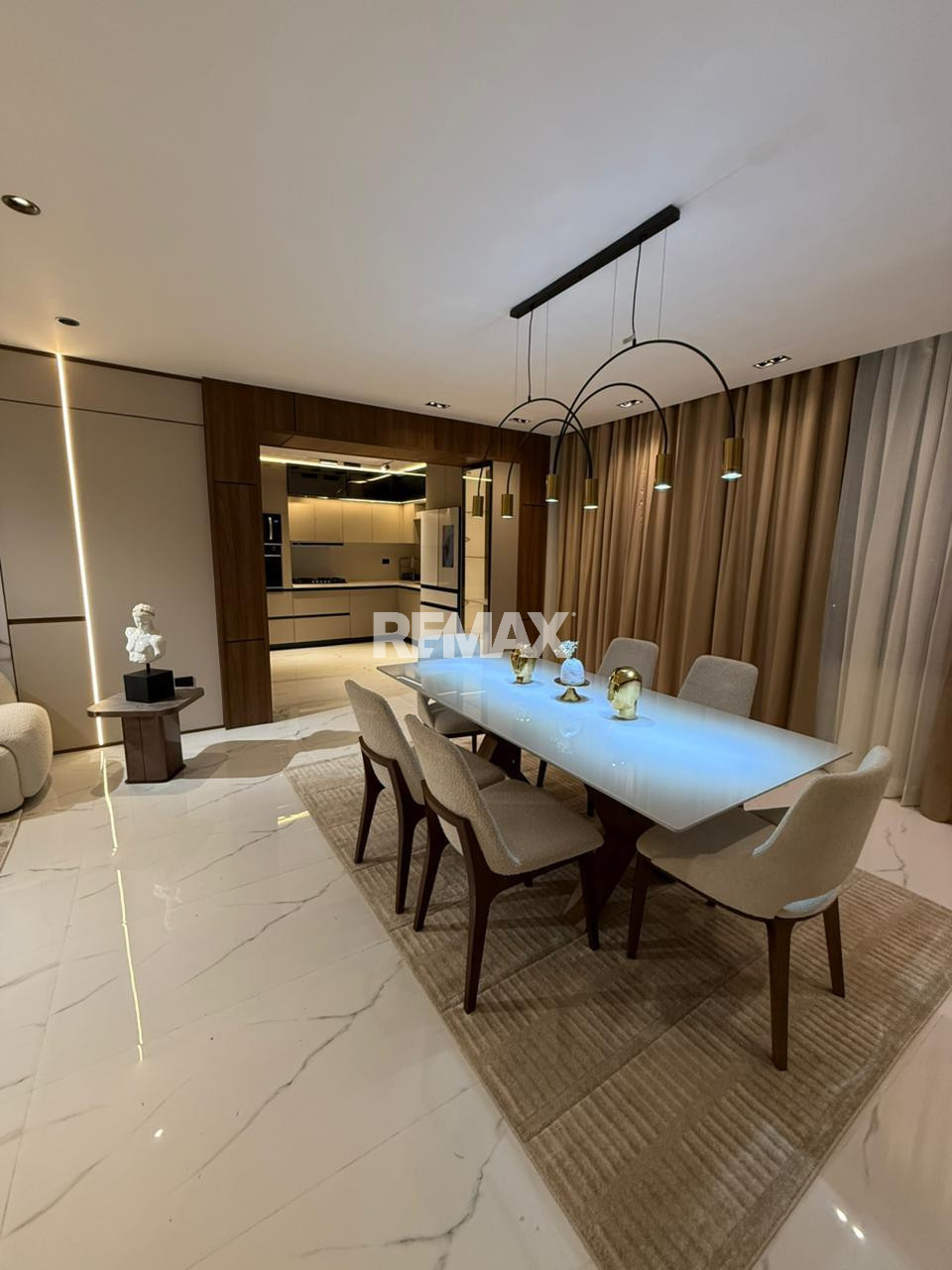 Apartamento en SANTO DOMINGO ESTE, RESIDENCIAL LOS CORALES