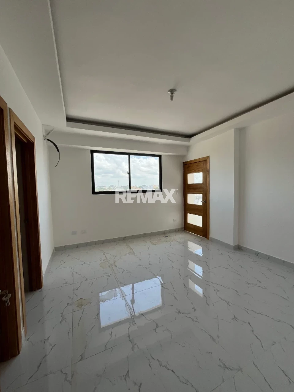 Apartamento en SANTO DOMINGO ESTE, RESIDENCIAL LOS CORALES
