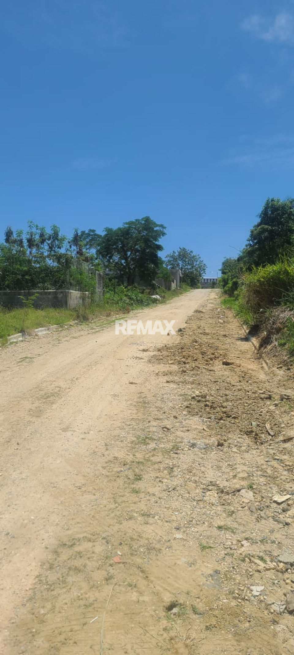 Terreno en PANTOJA, LOS ALCARRIZOS