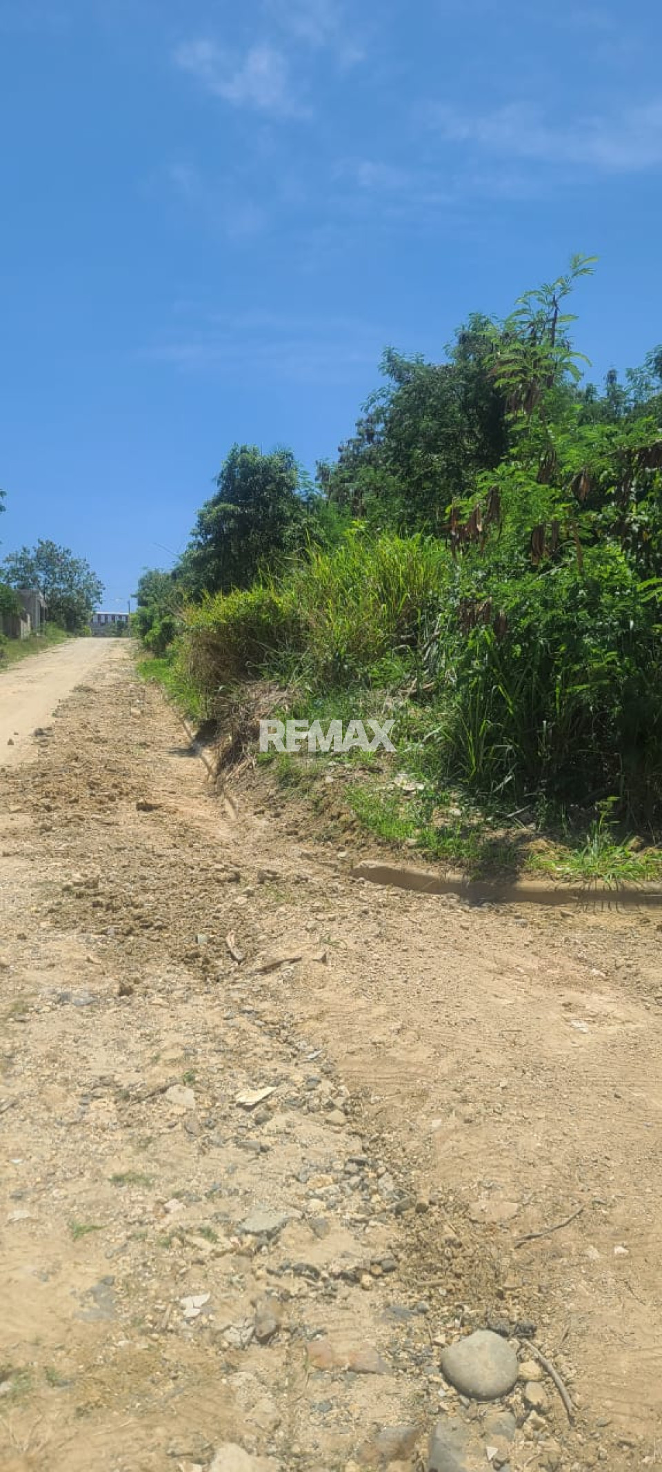 Terreno en PANTOJA, LOS ALCARRIZOS