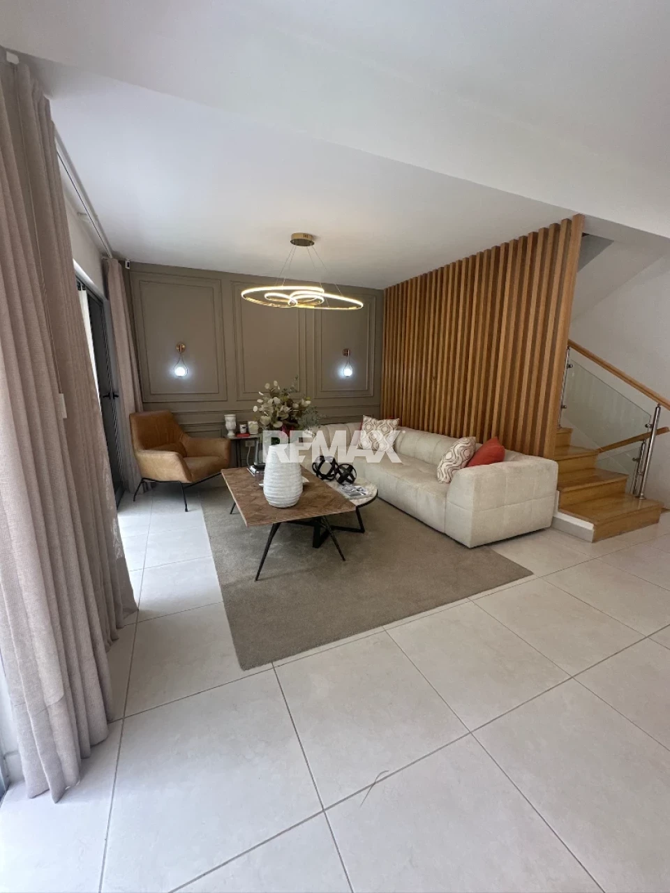 Casa en SANTO DOMINGO DE GUZMÁN, Viejo Arroyo Hondo